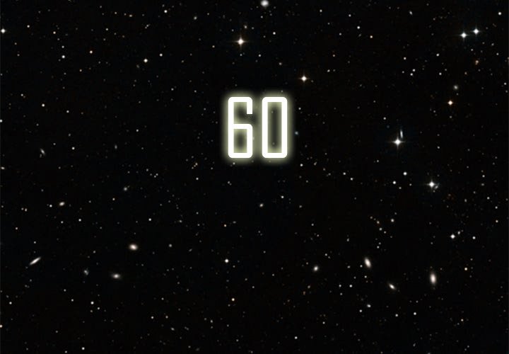 Read Stardust chapter 60 image 2 on Lezhin