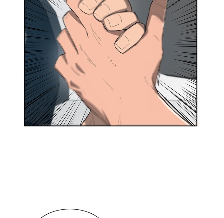 Read Stardust chapter 60 image 26 on Lezhin