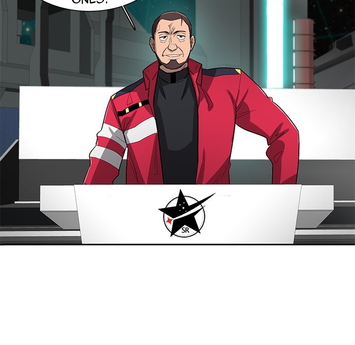 Read Stardust chapter 60 image 34 on Lezhin