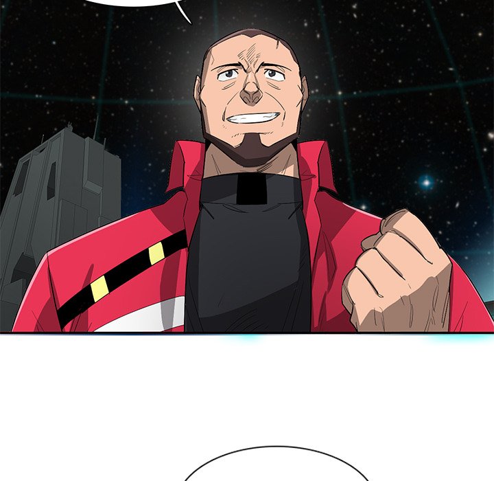 Read Stardust chapter 60 image 45 on Lezhin