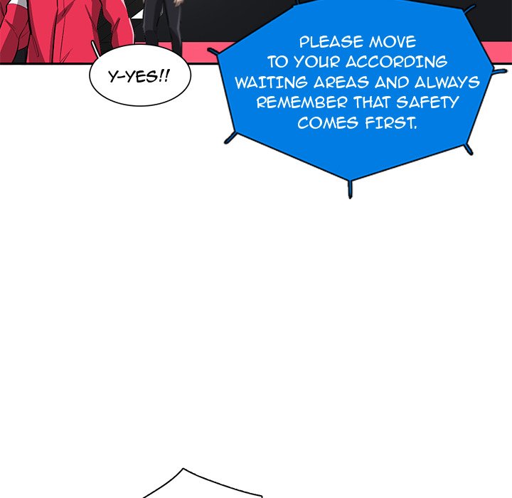 Read Stardust chapter 60 image 48 on Lezhin