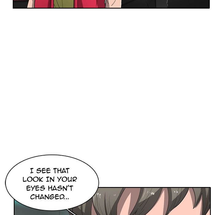 Read Stardust chapter 60 image 52 on Lezhin