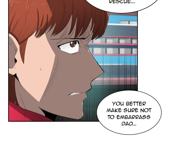 Read Stardust chapter 60 image 54 on Lezhin