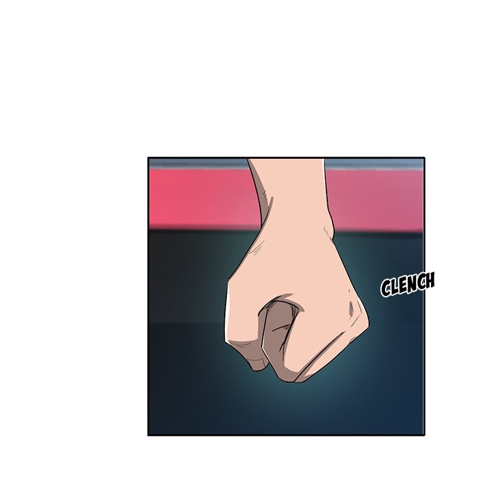 Read Stardust chapter 60 image 56 on Lezhin