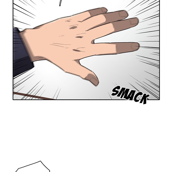Read Stardust chapter 60 image 58 on Lezhin