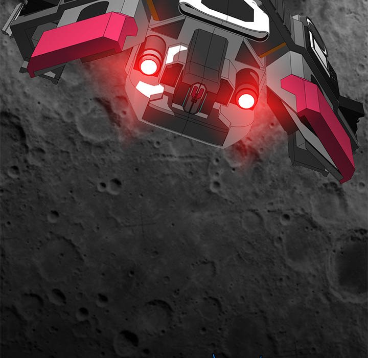 Read Stardust chapter 60 image 6 on Lezhin