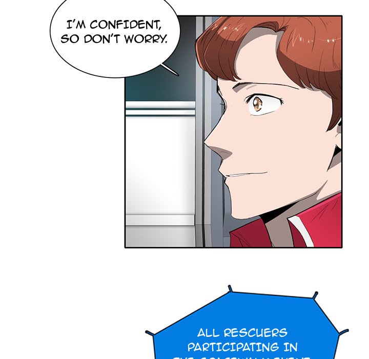 Read Stardust chapter 60 image 66 on Lezhin