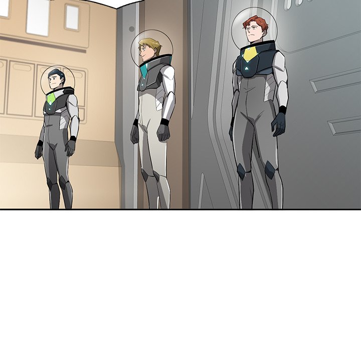Read Stardust chapter 60 image 72 on Lezhin