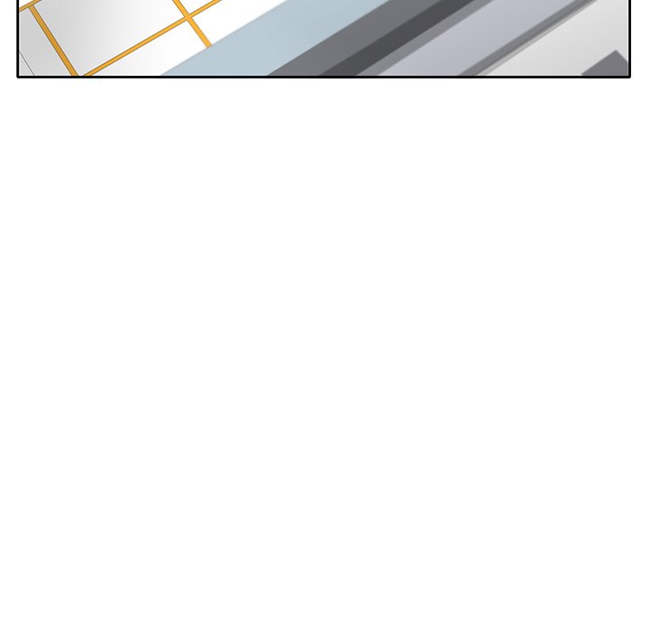 Read Stardust chapter 60 image 75 on Lezhin