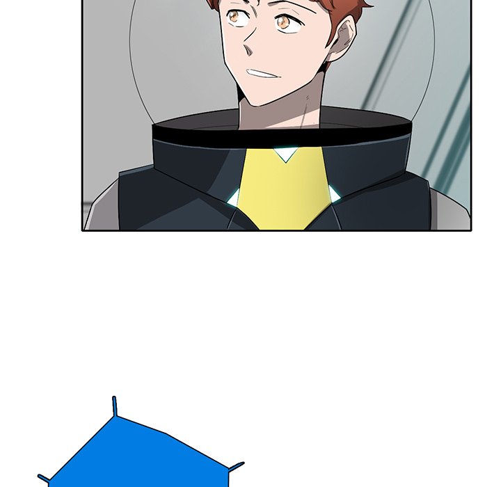 Read Stardust chapter 60 image 78 on Lezhin