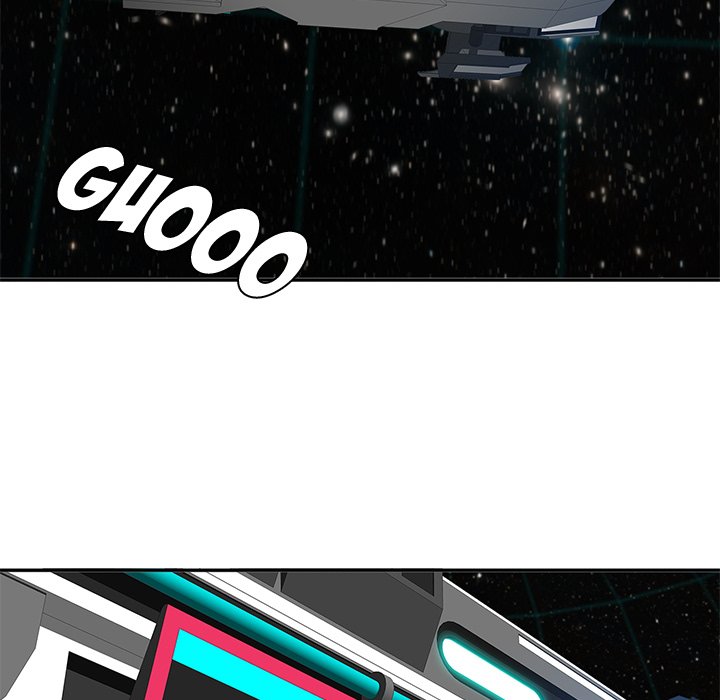 Read Stardust chapter 60 image 8 on Lezhin