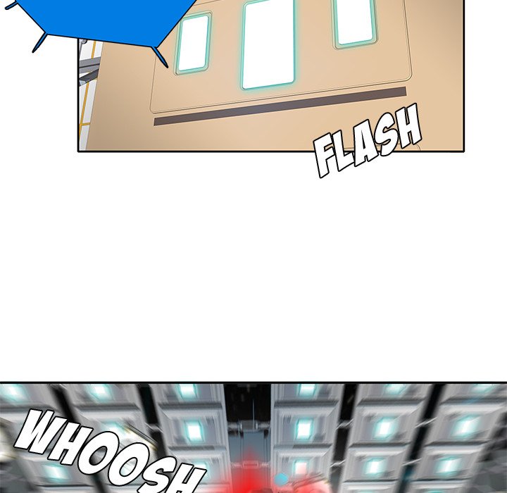 Read Stardust chapter 60 image 83 on Lezhin