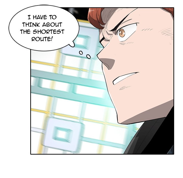 Read Stardust chapter 60 image 88 on Lezhin