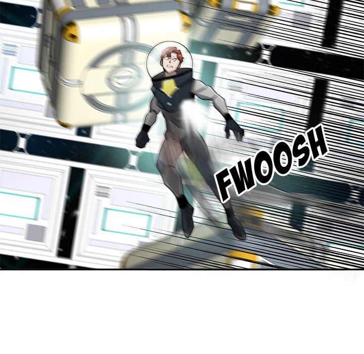 Read Stardust chapter 60 image 91 on Lezhin