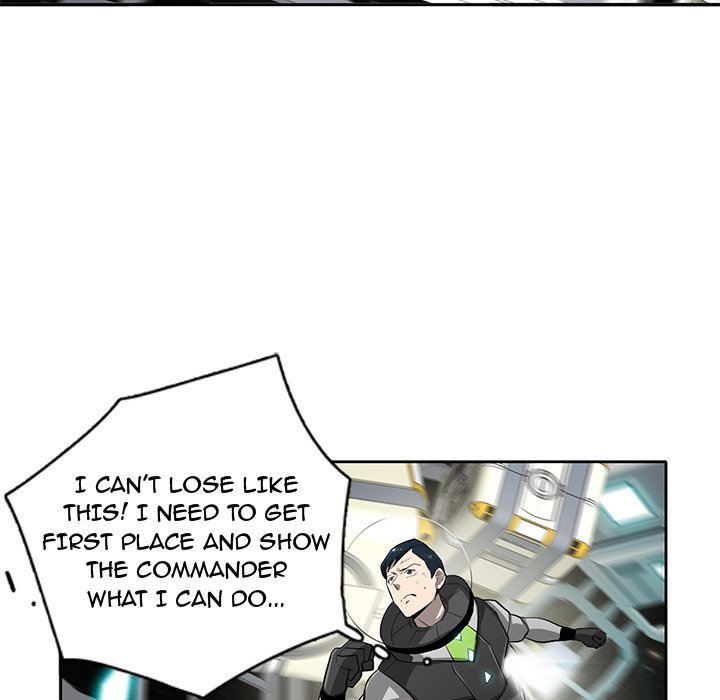Read Stardust chapter 60 image 96 on Lezhin
