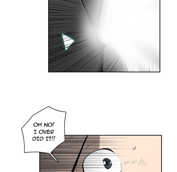 Read Stardust chapter 60 image 98 on Lezhin