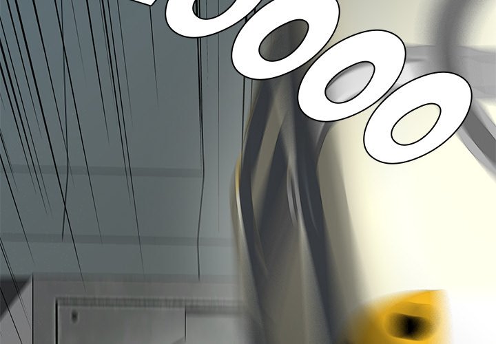 Read Stardust chapter 61 image 1 on Lezhin