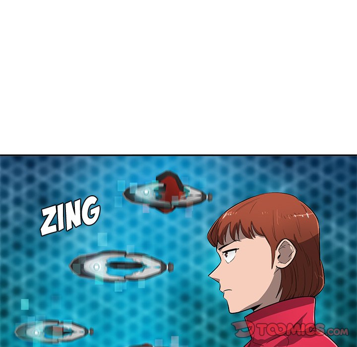 Read Stardust chapter 61 image 101 on Lezhin