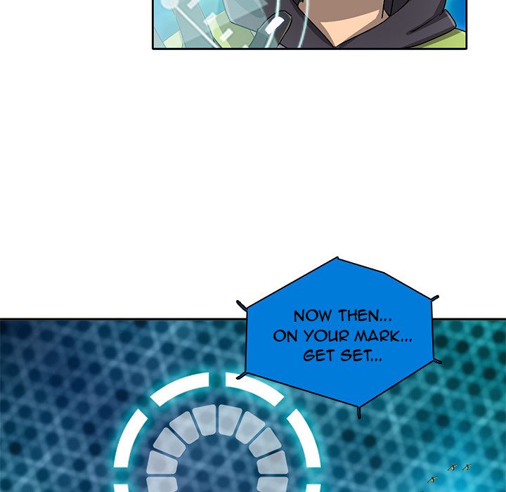Read Stardust chapter 61 image 103 on Lezhin