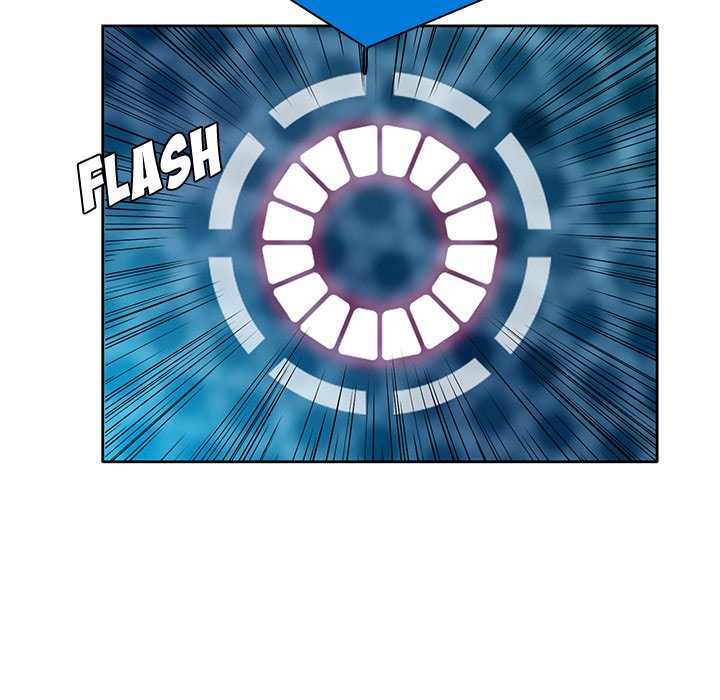 Read Stardust chapter 61 image 105 on Lezhin