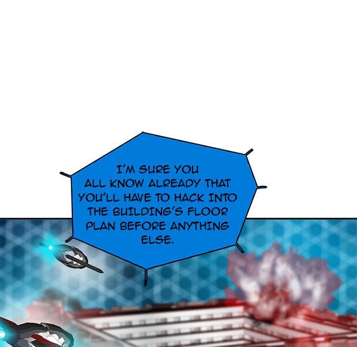 Read Stardust chapter 61 image 107 on Lezhin