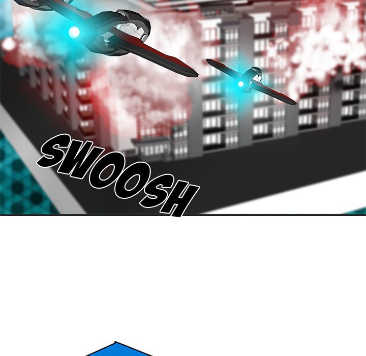 Read Stardust chapter 61 image 108 on Lezhin