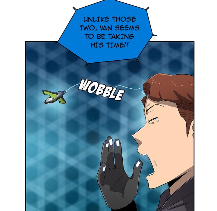 Read Stardust chapter 61 image 116 on Lezhin