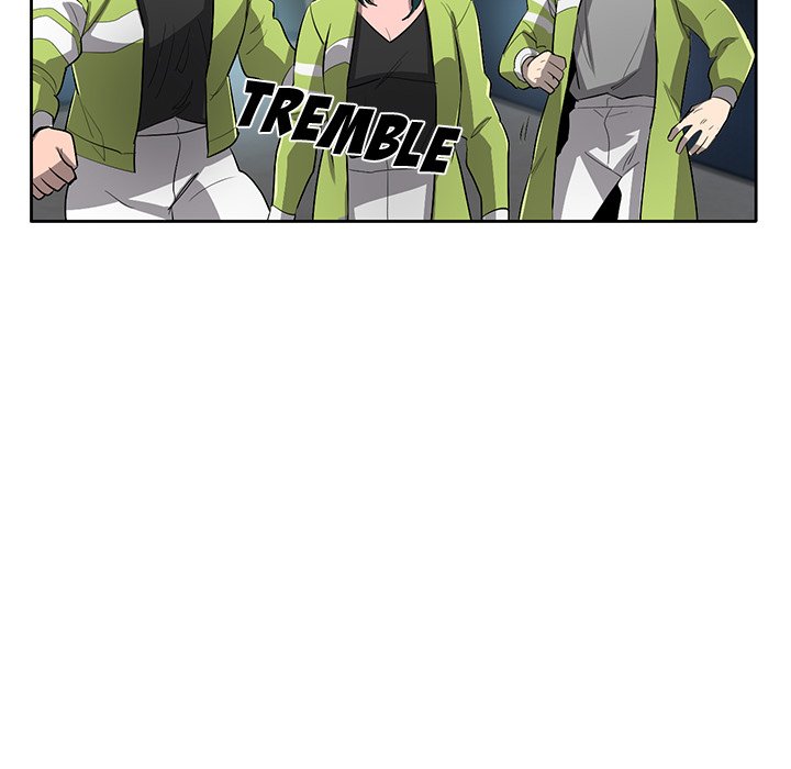 Read Stardust chapter 61 image 118 on Lezhin