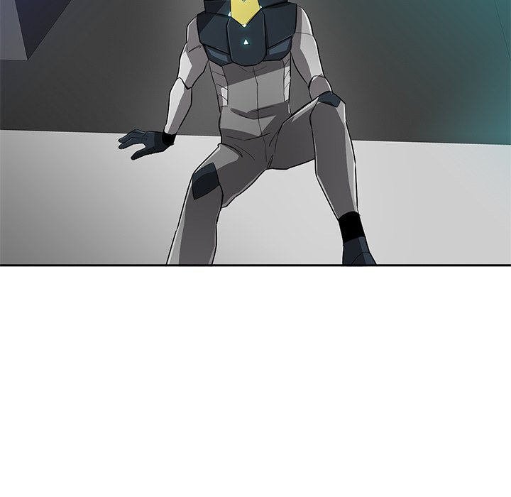 Read Stardust chapter 61 image 12 on Lezhin