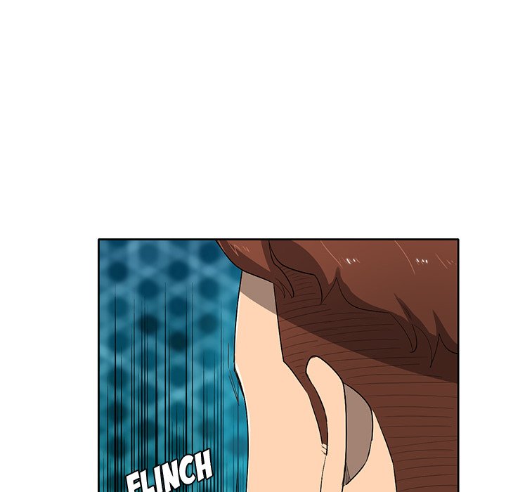 Read Stardust chapter 61 image 120 on Lezhin