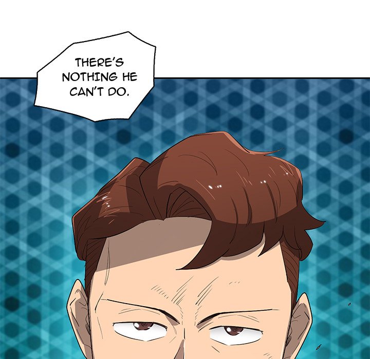 Read Stardust chapter 61 image 124 on Lezhin