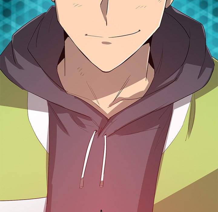 Read Stardust chapter 61 image 125 on Lezhin