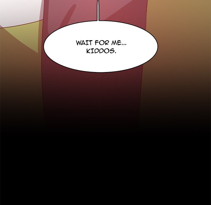 Read Stardust chapter 61 image 126 on Lezhin