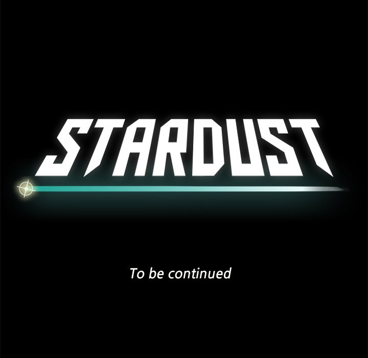 Read Stardust chapter 61 image 127 on Lezhin
