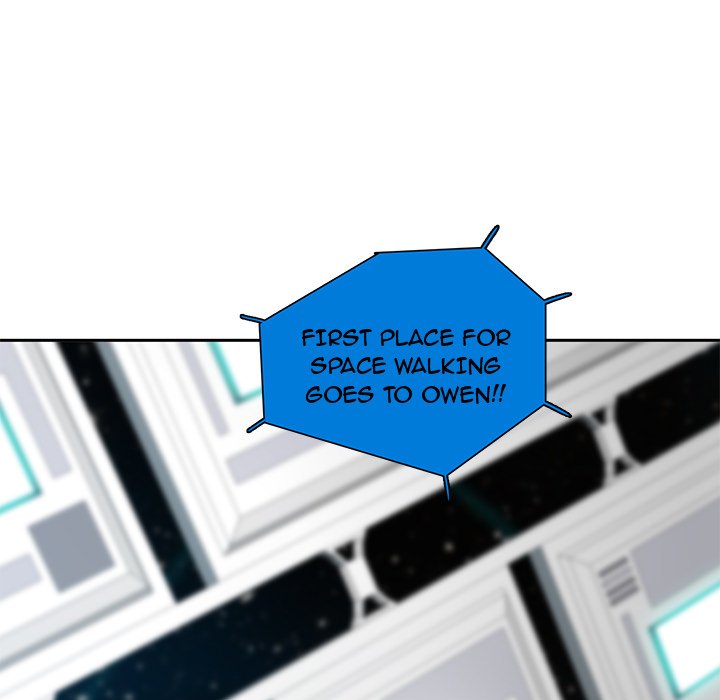 Read Stardust chapter 61 image 17 on Lezhin