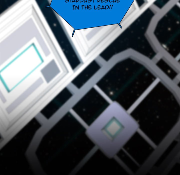 Read Stardust chapter 61 image 19 on Lezhin