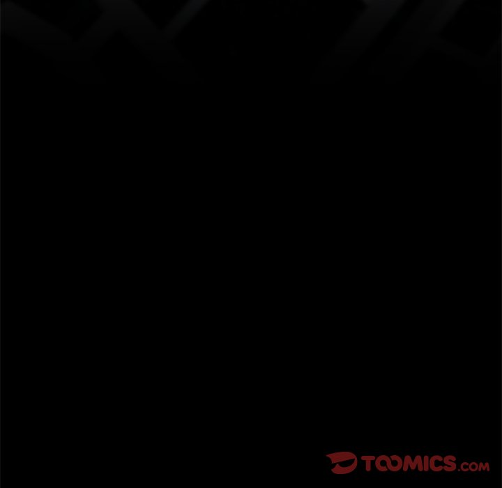 Read Stardust chapter 61 image 20 on Lezhin