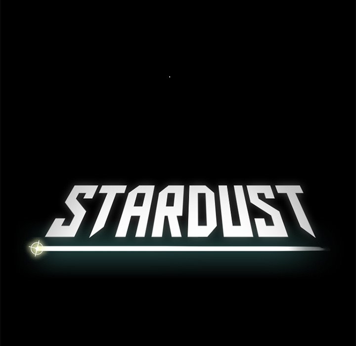 Read Stardust chapter 61 image 21 on Lezhin