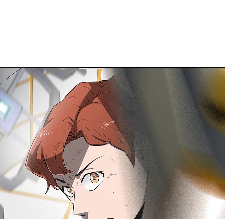 Read Stardust chapter 61 image 4 on Lezhin