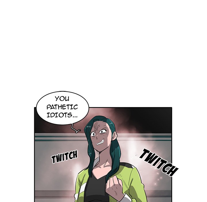Read Stardust chapter 61 image 49 on Lezhin