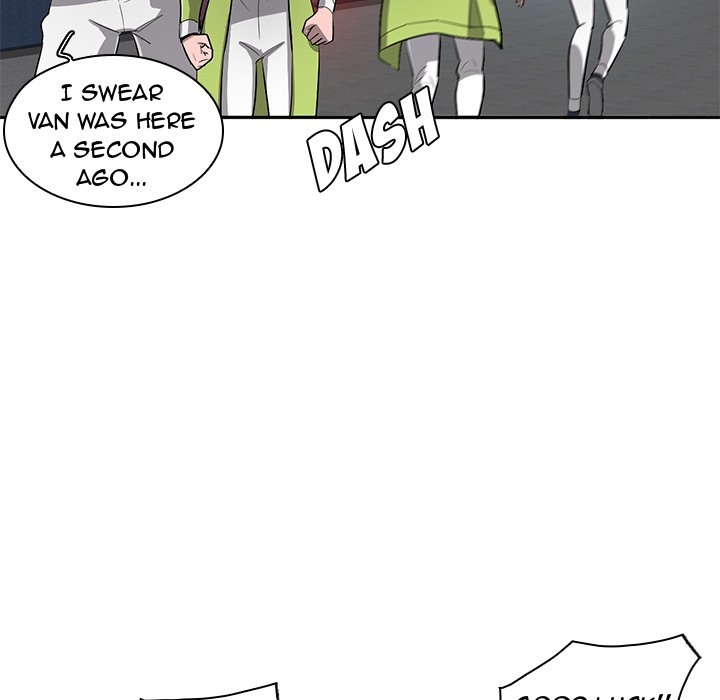 Read Stardust chapter 61 image 67 on Lezhin