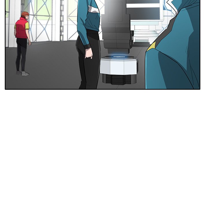 Read Stardust chapter 61 image 71 on Lezhin