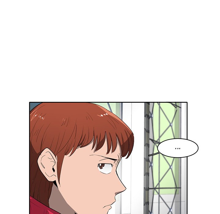 Read Stardust chapter 61 image 72 on Lezhin