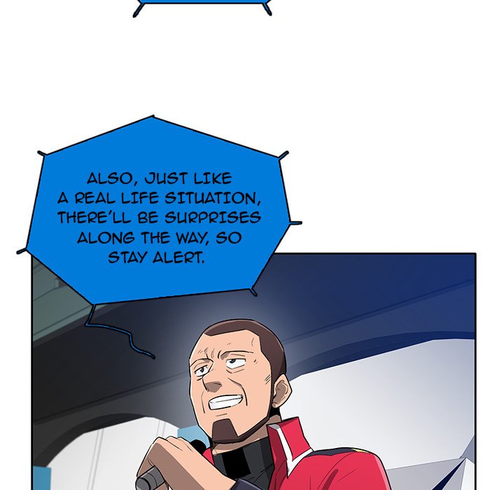 Read Stardust chapter 61 image 89 on Lezhin