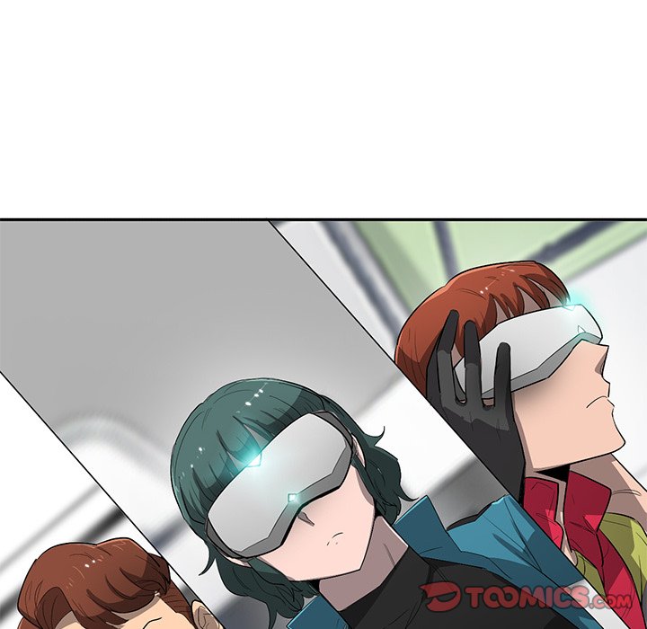 Read Stardust chapter 61 image 92 on Lezhin