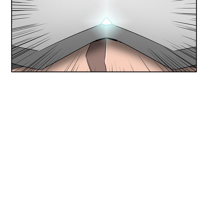 Read Stardust chapter 61 image 94 on Lezhin