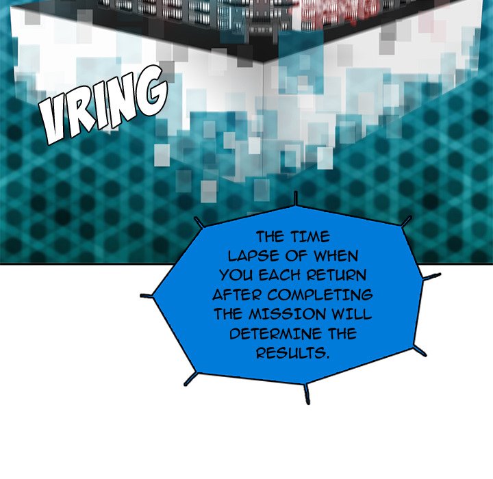 Read Stardust chapter 61 image 99 on Lezhin
