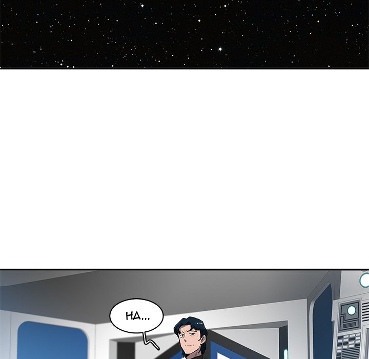 Read Stardust chapter 62 image 103 on Lezhin