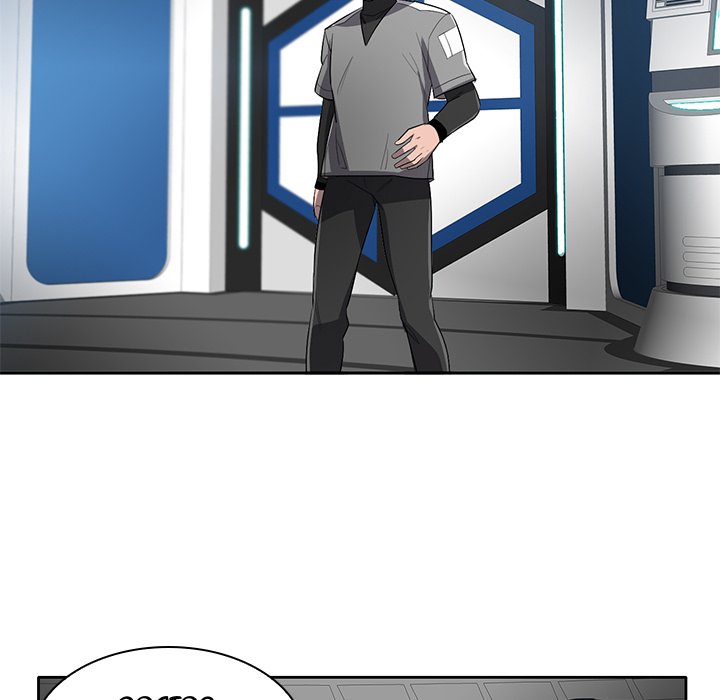 Read Stardust chapter 62 image 104 on Lezhin