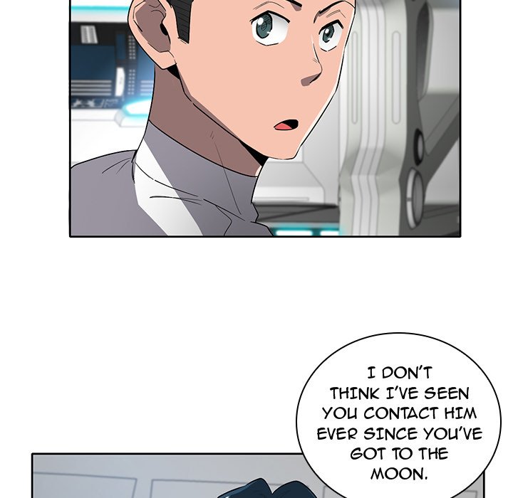 Read Stardust chapter 62 image 109 on Lezhin